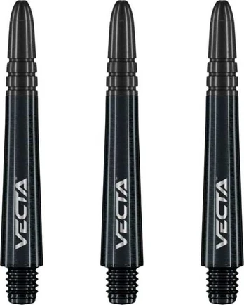 Šautuvų kotai Winmau Vecta Intermediate