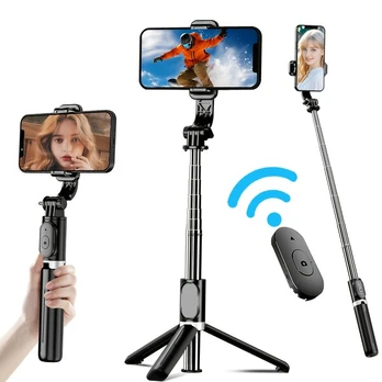 Telefono laikiklis Belaidis Asmenukių Lazdos.
