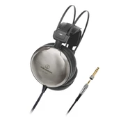 Ausinės Audio-Technica ATH-A2000Z kaina