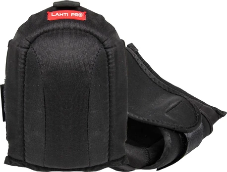 LAHTI PRO 5903755523099