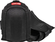 LAHTI PRO 5903755523099 kaina