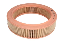 Oro filtras MANN-FILTER C2766 kaina