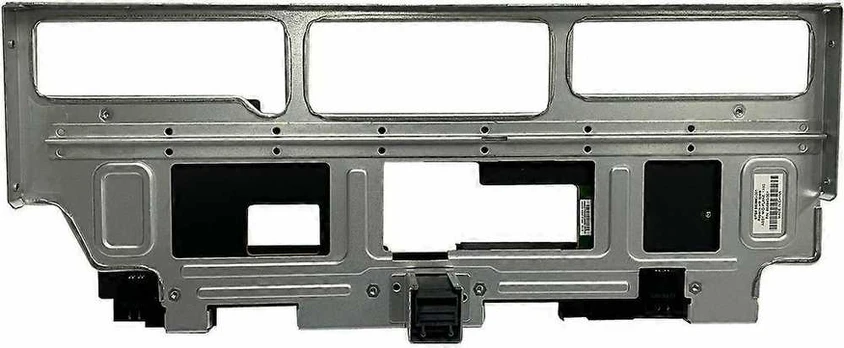 HP MIDPLANE 1x60 Gen 10