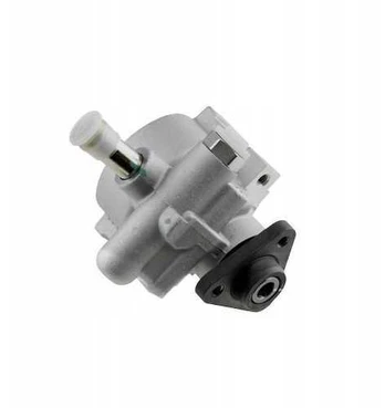 Vairo stiprintuvo siurblys Nty 46408075, 1 vnt.