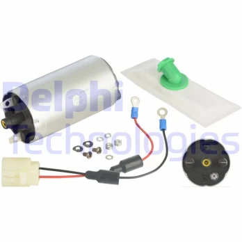 Kuro siurblys DELPHI FE0511-12B1