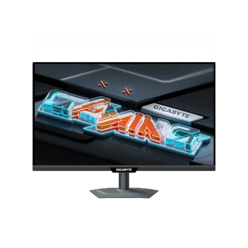 Monitorius GIGABYTE M27QS EK