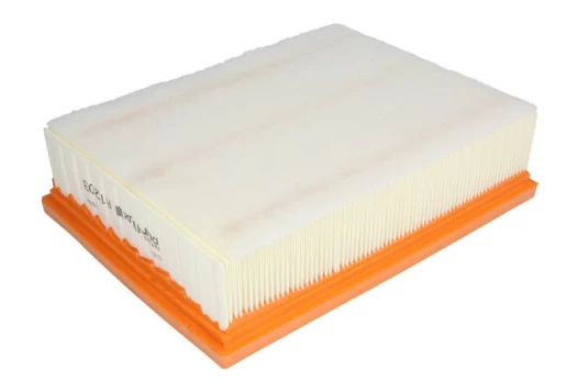 Oro filtras PURFLUX A1203