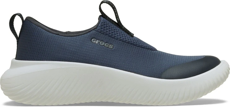 Crocs™ MELLOW EASE Navy/Atmosphere - 41
