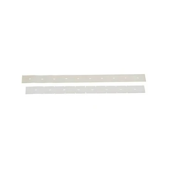 Siurbimo gumos NILFISK Scrubtec 344/SC401 Combi 29' 730mm
