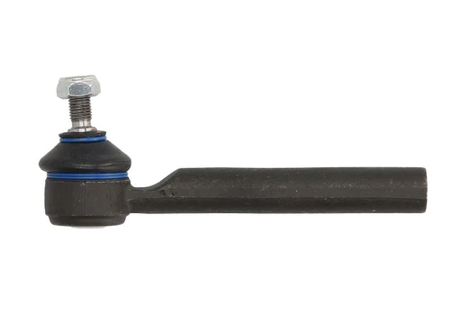 skersinės vairo traukės antgalis RH01-1012