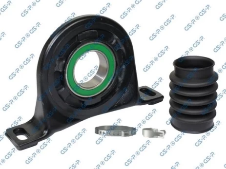 Pakaba, kardaninis velenas GSP 514795S