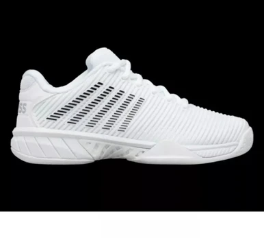 K-Swiss HYPERCOURT EXPRESS 2 batai (96613-102-M)