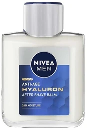 Nivea MEN ANTI-AGE HYALURON anti-aging balm 100 ml