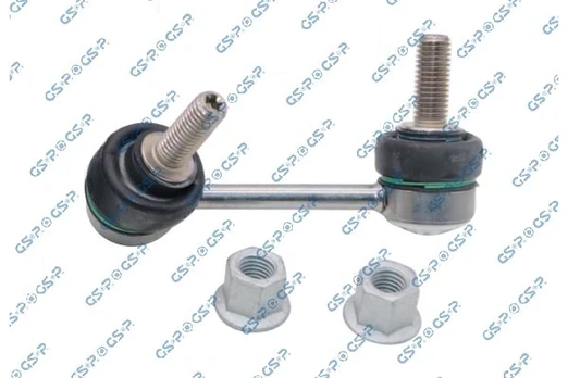 Šarnyro stabilizatorius GSP S051597