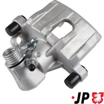 Stabdžių apkaba JP GROUP 1562002880