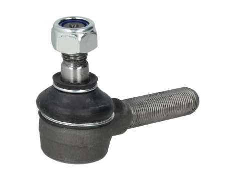 MOOG TO-ES-2508 Tie rod end