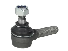 MOOG TO-ES-2508 Tie rod end kaina