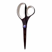 3M SCOTCH® žirklės TITANIUM NON-STICK