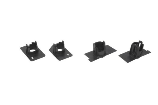 BLIC 5503-05-5053962P Bumper fittings & trims
