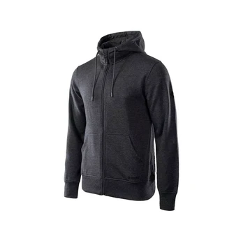 Hi-tec M silian II džemperis 92800 215 200 : Dydis - L