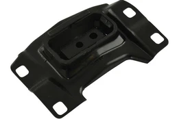 Variklio montavimas Kavo Parts EEM-4588 kaina