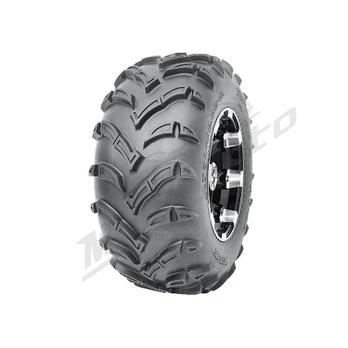 WANDA P377 Priekinė Padanga 65J TL 25X8.00 R12
