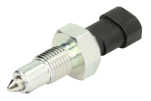 Jungiklis, atbulinės eigos žibintas CALORSTAT by Vernet RS5529