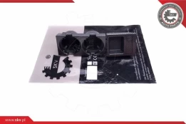 Puodelio laikiklis ESEN SKV 93SKV009 kaina