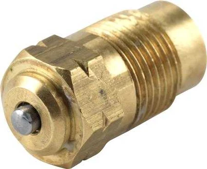 DANFOSS Pakdåse til AVTQ membranhus