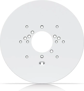 Ubiquiti UACC-GB-Plate-W Mount
