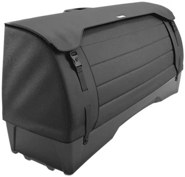 Thule Onto 2 Bagageboks til Easyfold 3