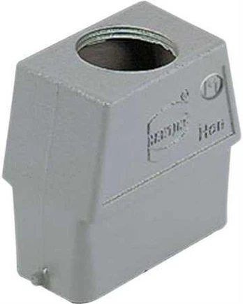Harting Han® 6B-gg-M25 19 30 006 0446 Tyllehus 1 stk