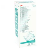 Tegaderm Roll Cm10x2 1pcs kaina