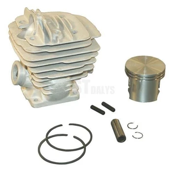 Cilindras