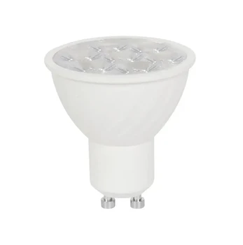 V-tac 2W LED lemputė, E14, T26, 4000K, 200°