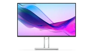 Monitorius Lenovo L27h-4A