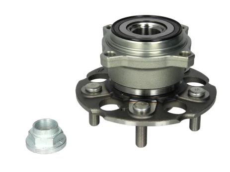 SNR R174.67 Wheel bearing kit
