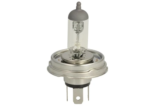 lemputė, prožektorius OSRAM OSR64198 SB-