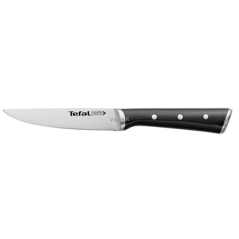 Peilis Tefal Nerūdijantis plienas 11 cm