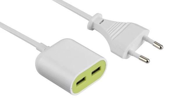 Electraline 500344