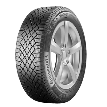 Continental VikingContact 7 245/50 R19