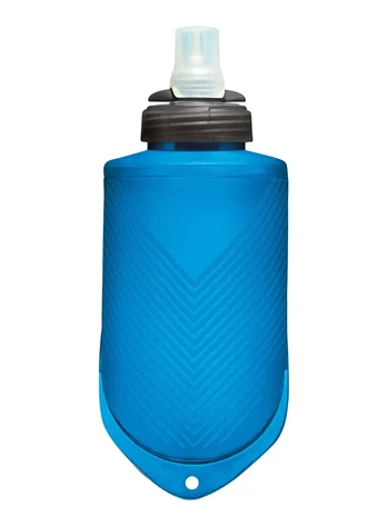 Camelbak Bidon dla biegaczy CAMELBAK Quick Stow Flask 355ml 355ml