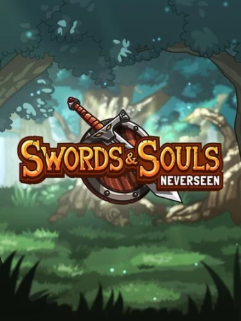 Swords & Souls: Neverseen PC