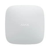Ajax REX Smart Home sistemos ryšio plėtiklis (baltas) kaina