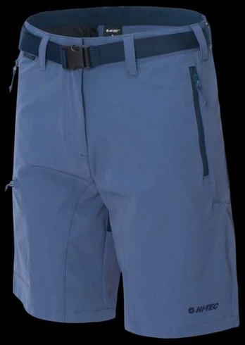 Hi-Tec šortai