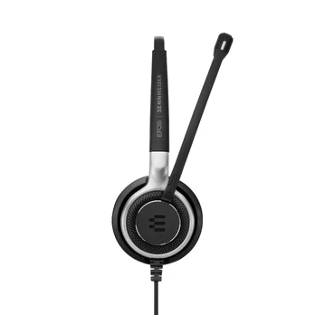 Ausinės EPOS Impact SC 632
