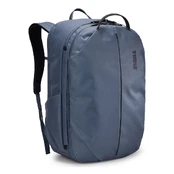Thule | Travel Backpack 40L | TATB-140 Aion | Backpack | Waterproof | Dark Slate kaina