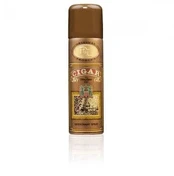 CIGAR DEO 200ML