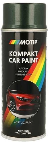 Motip Autoacryl spray 53563 - 400ml