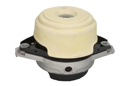 LEMFOERDER LMI38347 Engine mount